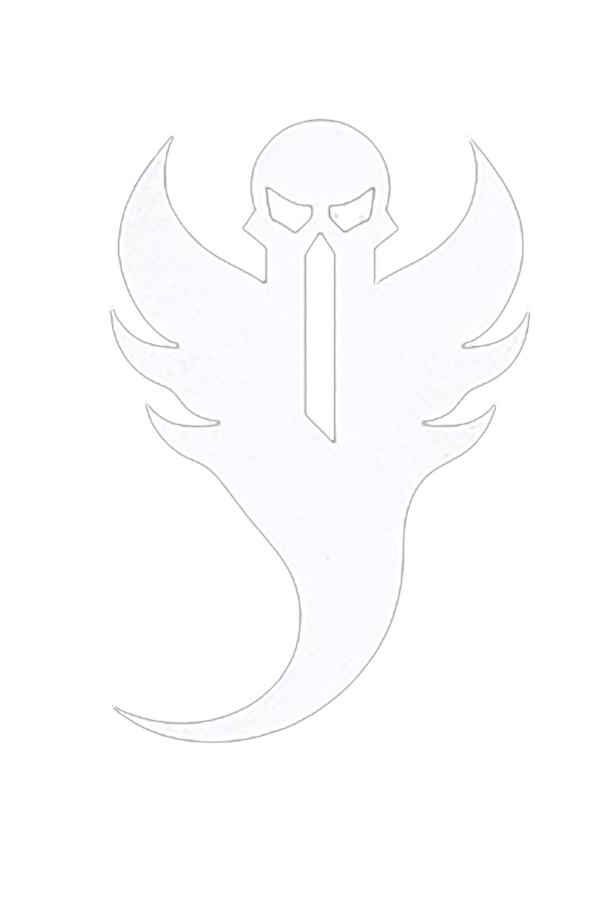 Phantom Company Logo